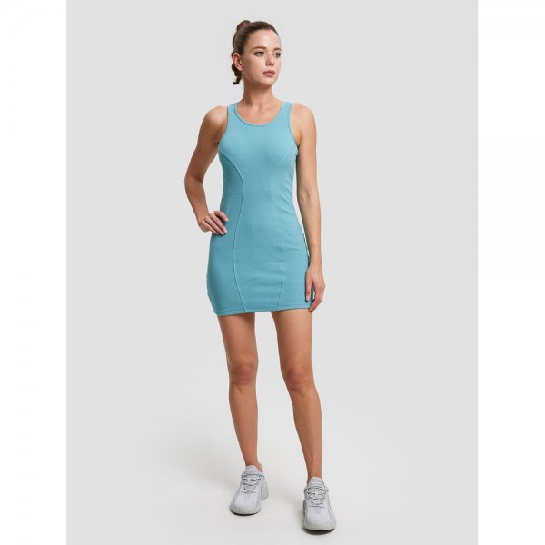 Magic Workout Dress