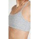 Slim Racerback Sports Bra