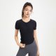 Professional high-end elastic quick-drying yoga clothes