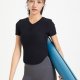 Professional high-end elastic quick-drying yoga clothes