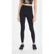 High Waist 7/8 Leggings