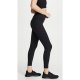 Core High Waisted Midi Leggings