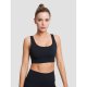 Medium Support Sports Bra