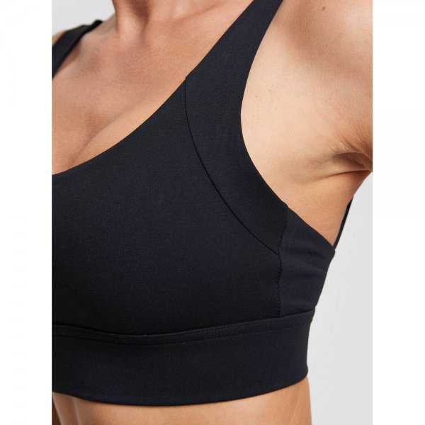 Medium Support Sports Bra