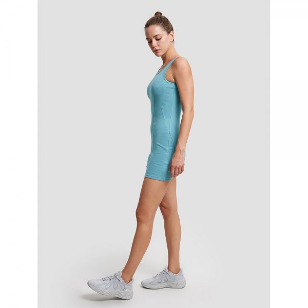 Magic Workout Dress