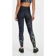 Tall Printed Splatter Leggings