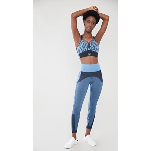 True Purpose Sports Bra