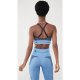 True Purpose Sports Bra