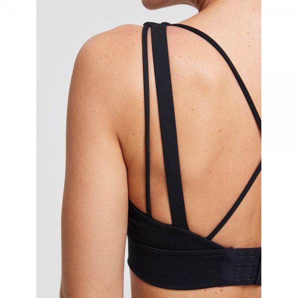 Medium Support Sports Bra